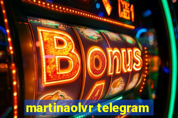 martinaolvr telegram